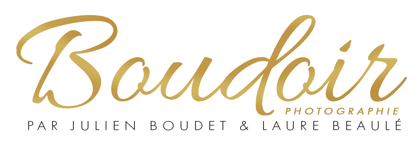 Expérience Boudoir